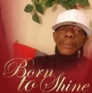 Meet your Posher, Rias